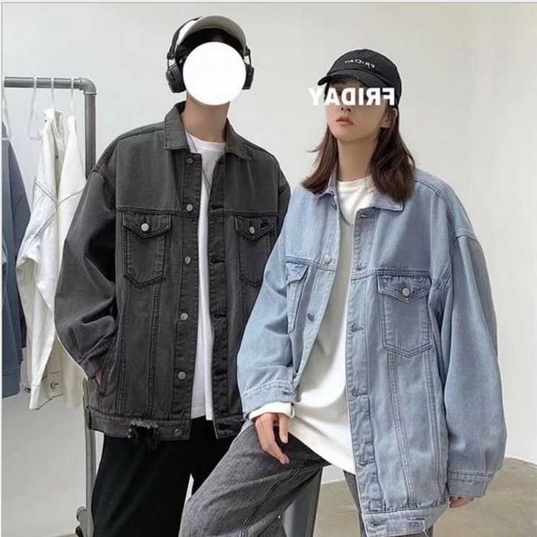 men's jackets autumn and winter sports jacket list korean version of the trend casual 10, Black;brown
men's jackets autumn and winter sports jacket list korean version of the trend casual 10, Black;brown
