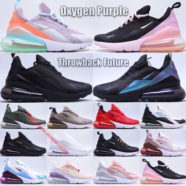 classic 270s cushion running shoes for men women triple black black sunset pulse washed coral pure platinum multicolor outdoor sneakers size
classic 270s cushion running shoes for men women triple black black sunset pulse washed coral pure platinum multicolor outdoor sneakers size