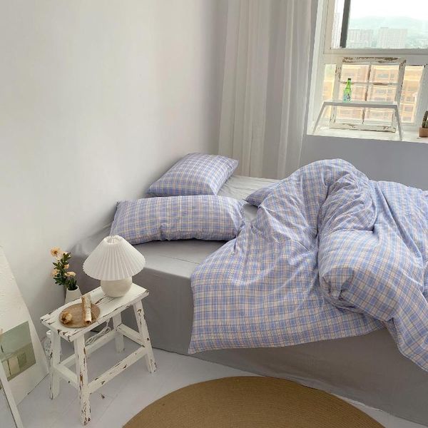 bedding sets 3/4pcs cotton set size gentle and lovelygirls' room decoration duvet cover bed sheet fitted
bedding sets 3/4pcs cotton set size gentle and lovelygirls' room decoration duvet cover bed sheet fitted