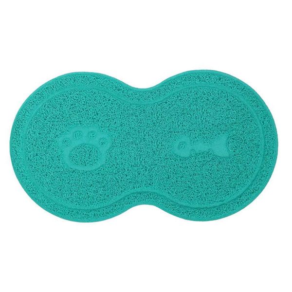 cat beds & furniture 2021 explosion models pet supplies 8 word pvc simple non-slip design multifunctional litter mats placemat
cat beds & furniture 2021 explosion models pet supplies 8 word pvc simple non-slip design multifunctional litter mats placemat