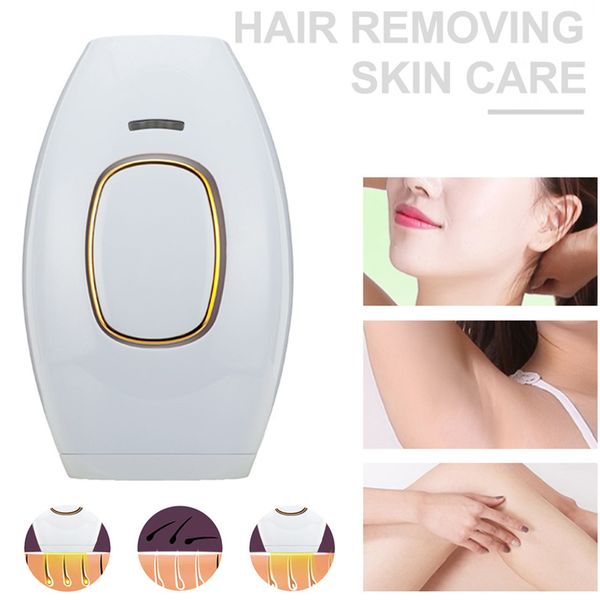 minihandheldlaserepilatordepiladorfacialpermanenthairremovaldevicewholebodylaserhairremovermachine500000flashes raben
minihandheldlaserepilatordepiladorfacialpermanenthairremovaldevicewholebodylaserhairremovermachine500000flashes raben