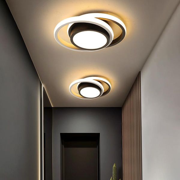 ceiling lights modern led light nordic minimalist lighting fixture living bedroom restaurant dining study luminaire indoor decor lamps
ceiling lights modern led light nordic minimalist lighting fixture living bedroom restaurant dining study luminaire indoor decor lamps