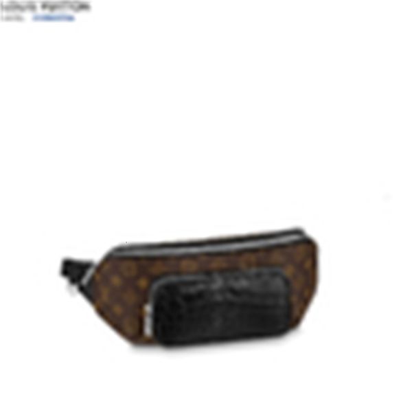 bags clutches brand iconic bags designer messenger luxury totes n96217 cross body bumbag handles men evening handbags shoulder
bags clutches brand iconic bags designer messenger luxury totes n96217 cross body bumbag handles men evening handbags shoulder