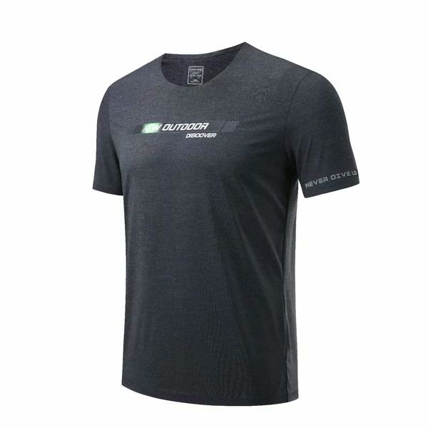 75custom jerseys or casual wear orders, note color and style, contact customer service to customize jersey name number short sleeve, Black;yellow
75custom jerseys or casual wear orders, note color and style, contact customer service to customize jersey name number short sleeve, Black;yellow