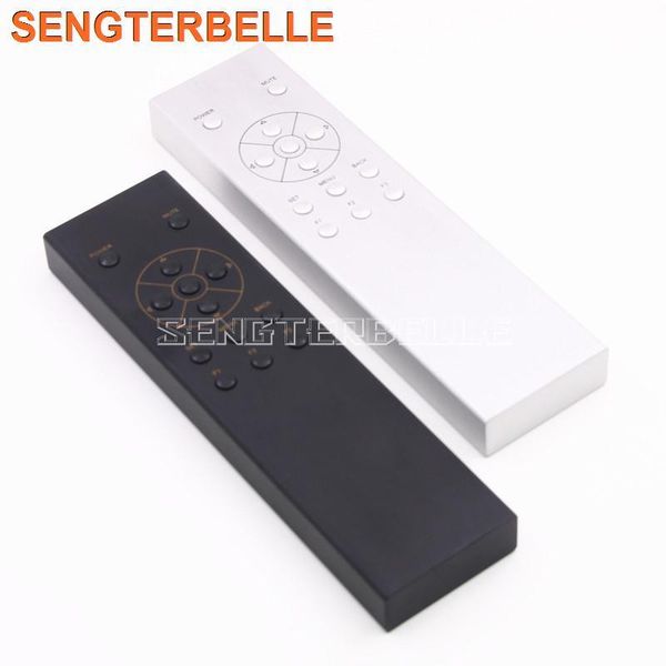 remote controlers 1pcs all aluminum alloy shell infrared learning control universal with function
remote controlers 1pcs all aluminum alloy shell infrared learning control universal with function