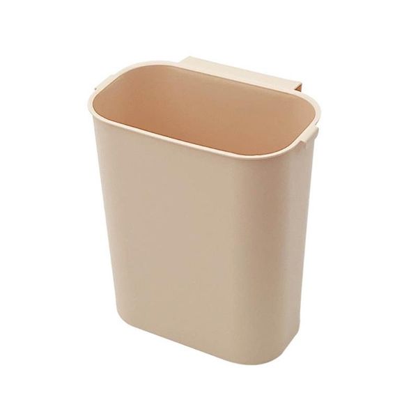 storage bottles & jars axye home kitchen hanging trash can slide cover cabinet door drawer garbage bin large capacity car bathroom rubbish w
storage bottles & jars axye home kitchen hanging trash can slide cover cabinet door drawer garbage bin large capacity car bathroom rubbish w