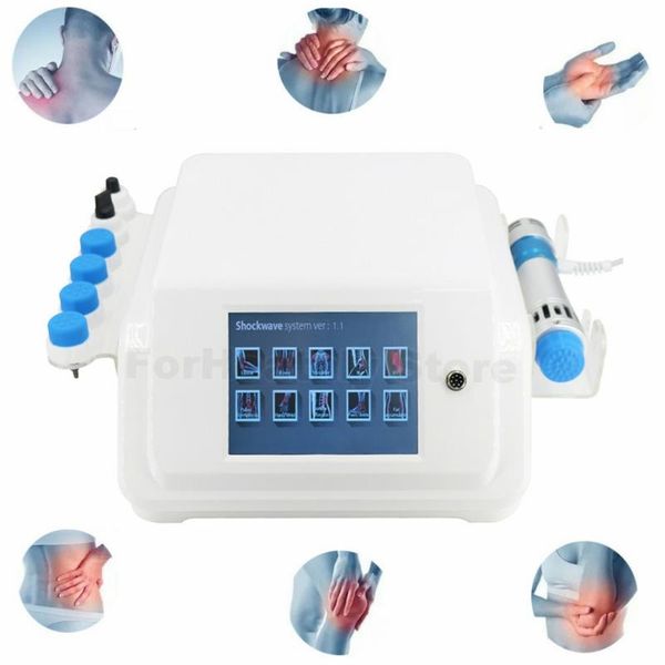 extracorporeal wave machine physiotherapy instrument ed effectively treats erectile dysfunction muscle deep massage relax electric massagers
extracorporeal wave machine physiotherapy instrument ed effectively treats erectile dysfunction muscle deep massage relax electric massagers