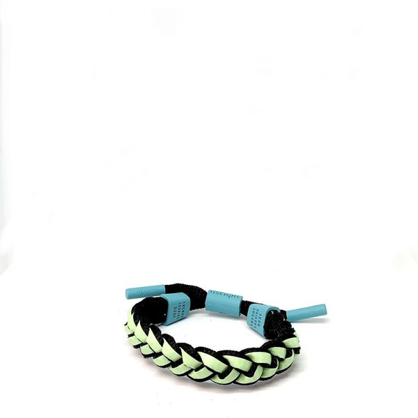 new fashion hand woven bracelet men and women simple personality street shooting couple bracelet, Golden;silver
new fashion hand woven bracelet men and women simple personality street shooting couple bracelet, Golden;silver