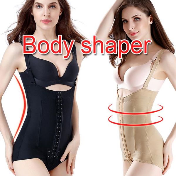 women's shapers colombian girdle modeling strap panties lingerie of lady postpartum women waist trainer belt slimming body shaper under, Black;white
women's shapers colombian girdle modeling strap panties lingerie of lady postpartum women waist trainer belt slimming body shaper under, Black;white