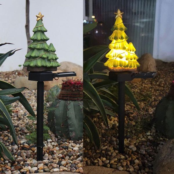 lawn lamps solar garden light christmas outdoor lamp waterproof wall lighting for decoration xmas
lawn lamps solar garden light christmas outdoor lamp waterproof wall lighting for decoration xmas