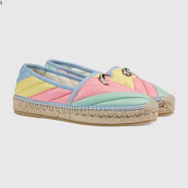 brand designer espadrilles genuine leather thick soles canvas women's platform fashionflats plus size km54965, Red;white
brand designer espadrilles genuine leather thick soles canvas women's platform fashionflats plus size km54965, Red;white