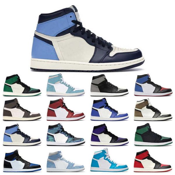 original 1s 1 basketball shoes man woman white black the university blue twist shadow royal toe pink glaze pine green metallic gold gamea35
original 1s 1 basketball shoes man woman white black the university blue twist shadow royal toe pink glaze pine green metallic gold gamea35