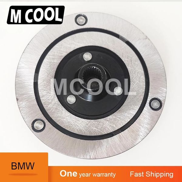 car ac compressor clutch hub for bmw 3 e46 316i 318i 320i z4 2.0 04-12 64526908660 64526918751 6452175669 64509182795
car ac compressor clutch hub for bmw 3 e46 316i 318i 320i z4 2.0 04-12 64526908660 64526918751 6452175669 64509182795