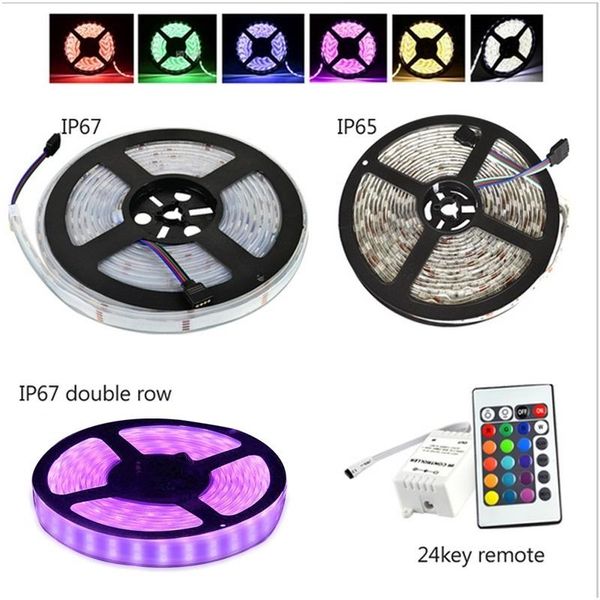 strip 5m waterproof rope rgb 12v tv tape ip65 ip68 double row flexible stripe ribbon tiras single color strips led
strip 5m waterproof rope rgb 12v tv tape ip65 ip68 double row flexible stripe ribbon tiras single color strips led