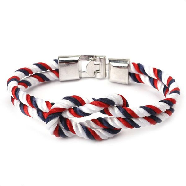 charm bracelets fashion braided hand strap couple bracelet trend 2021 creative concentric knot kpop jewelry valentine gift, Golden;silver
charm bracelets fashion braided hand strap couple bracelet trend 2021 creative concentric knot kpop jewelry valentine gift, Golden;silver