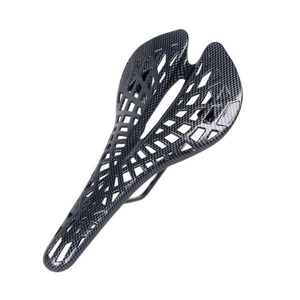 bike saddles mountain saddle profession road mtb seat outdoor or indoor cycling hollowed out cushion pad
bike saddles mountain saddle profession road mtb seat outdoor or indoor cycling hollowed out cushion pad