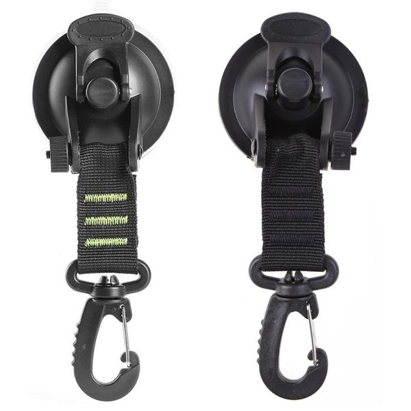 parts 1 pc heavy duty tie down suction cup anchor outdoor car awning boat camping supplies tarp accessory
parts 1 pc heavy duty tie down suction cup anchor outdoor car awning boat camping supplies tarp accessory