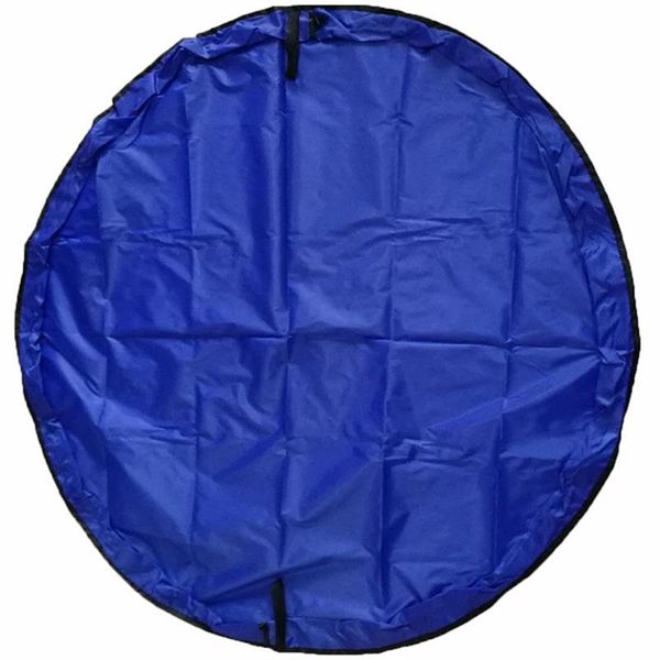 storage bags large multifunctional baby toy bag waterproof pad portable drawstring pocket
storage bags large multifunctional baby toy bag waterproof pad portable drawstring pocket
