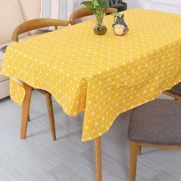 table cloth cute nordic geometric cotton linen rectangular tablecloths dining home el decorative cover multi color 1pc
table cloth cute nordic geometric cotton linen rectangular tablecloths dining home el decorative cover multi color 1pc
