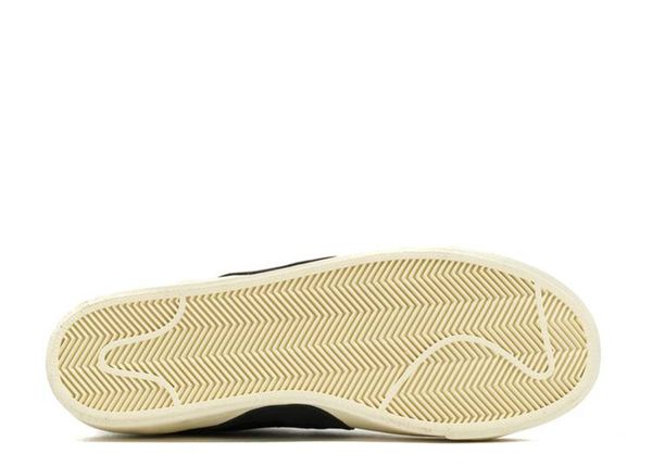 blazer mid shoes queen serena williams studio all hallows eve grim reapers white wolf grey canvas men women outdoor off sports sneakers, Black
blazer mid shoes queen serena williams studio all hallows eve grim reapers white wolf grey canvas men women outdoor off sports sneakers, Black