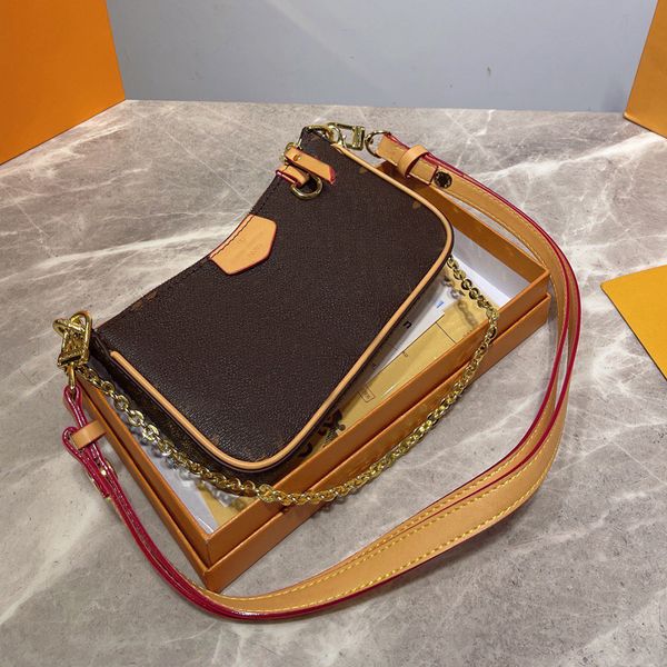 france brand classic multi pochette accessoires crossbody bags genuine leather old flower shoulder bag fashion handbag tote luxury designer
france brand classic multi pochette accessoires crossbody bags genuine leather old flower shoulder bag fashion handbag tote luxury designer