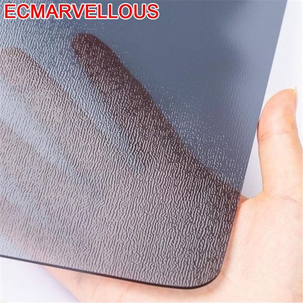 table cloth obrus pokojowy rectangular nappe rectangulaire tovaglia rettangolare tablecloth manteles pvc toalha de mesa cover
table cloth obrus pokojowy rectangular nappe rectangulaire tovaglia rettangolare tablecloth manteles pvc toalha de mesa cover