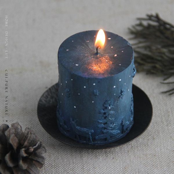 candles france minimalist blue candle scented home decorative luxury valentine's day velas party supplies eh50ca
candles france minimalist blue candle scented home decorative luxury valentine's day velas party supplies eh50ca