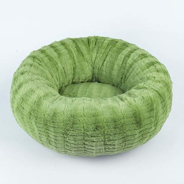 kennels & pens warm plush indoor cat house kennel dog bed for medium dogs machine washable outdoor puppy playen tent petshop products m/l
kennels & pens warm plush indoor cat house kennel dog bed for medium dogs machine washable outdoor puppy playen tent petshop products m/l