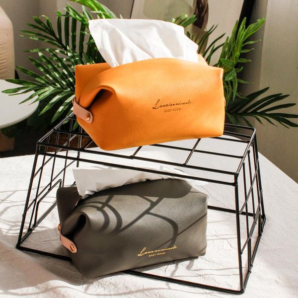 tissue boxes & napkins nordic box cover leather funny luxury napkin home gift paper facial umbanda kitchen items ab50zj
tissue boxes & napkins nordic box cover leather funny luxury napkin home gift paper facial umbanda kitchen items ab50zj