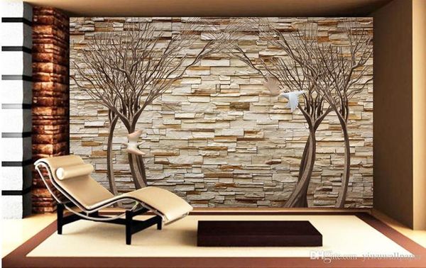 wallpapers po custom any size hd trees flying bird 3d tv backdrop wall mural wallpaper papers for
wallpapers po custom any size hd trees flying bird 3d tv backdrop wall mural wallpaper papers for