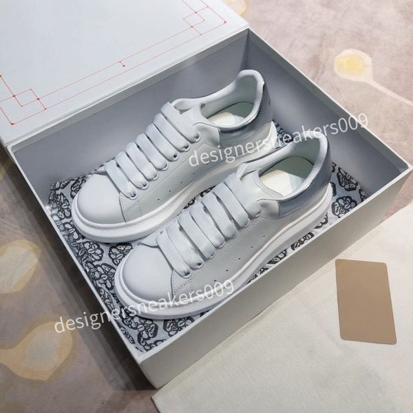 2021 ale mc designer shoe boots men women casual shoes espadrilles flats platform sneaker espadrille flat sneakers 34-45, Black
2021 ale mc designer shoe boots men women casual shoes espadrilles flats platform sneaker espadrille flat sneakers 34-45, Black