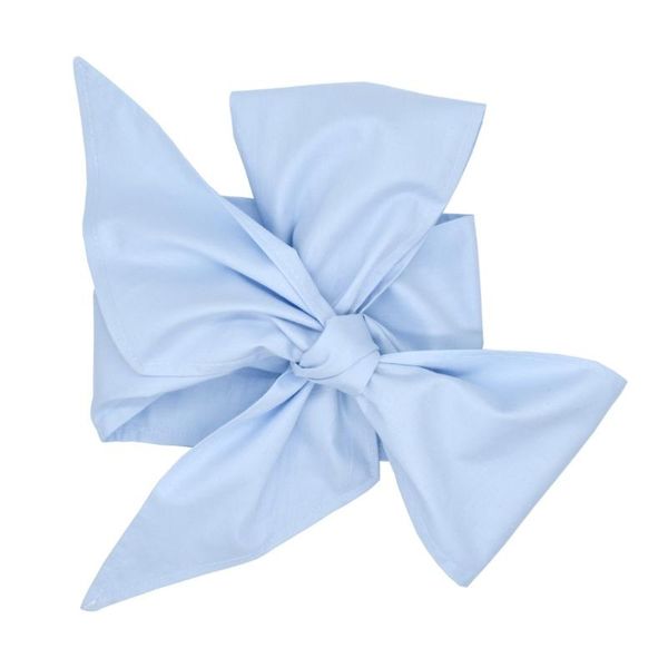 blankets & swaddling born swaddle sash maternity bow baby pography prop
blankets & swaddling born swaddle sash maternity bow baby pography prop