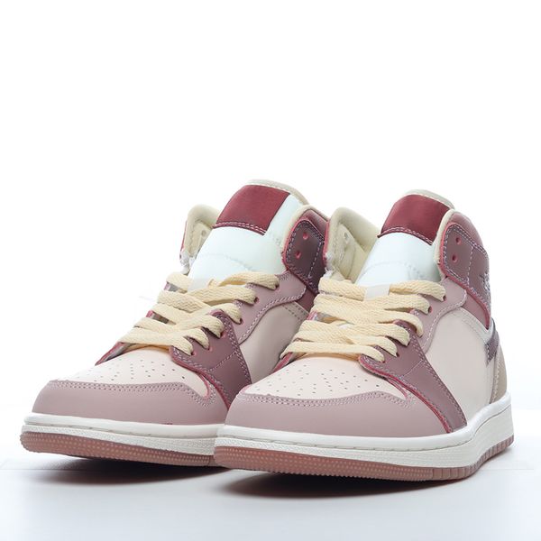 mid mens cut se wmns jumpman 1 basketball shoes university hyper royal ash red bean milk tea women 1sl patent vill bred toe
mid mens cut se wmns jumpman 1 basketball shoes university hyper royal ash red bean milk tea women 1sl patent vill bred toe