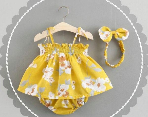 pudcoco girl set 0-24m summer baby girls flower t-shirt dress short pants headband outfits clothes clothing sets, White
pudcoco girl set 0-24m summer baby girls flower t-shirt dress short pants headband outfits clothes clothing sets, White