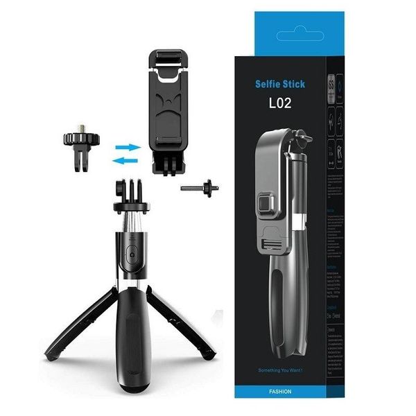 bluetooth remote control mobile phone selfie stick mini tripod extendable for smartphones and action video cameras monopods
bluetooth remote control mobile phone selfie stick mini tripod extendable for smartphones and action video cameras monopods