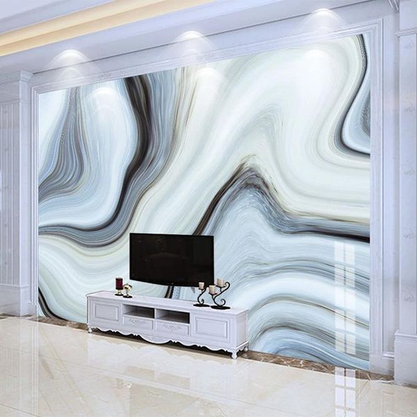 wallpapers custom phtoto wallpaper modern abstract landscape marble living room tv sofa bedroom home decor papel de parede sala
wallpapers custom phtoto wallpaper modern abstract landscape marble living room tv sofa bedroom home decor papel de parede sala