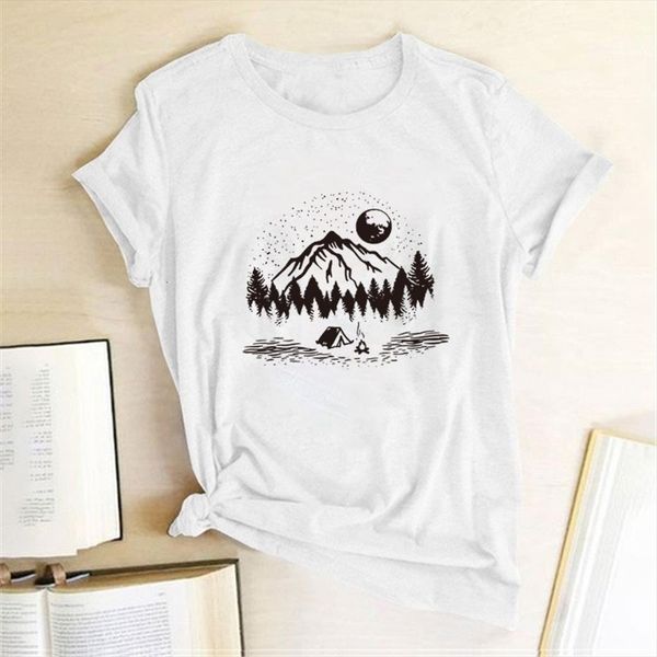 wild life printing men summer mens t shirts graphic tee aesthetic for loose short sleeve harajuku mujer camisetas, White;black
wild life printing men summer mens t shirts graphic tee aesthetic for loose short sleeve harajuku mujer camisetas, White;black