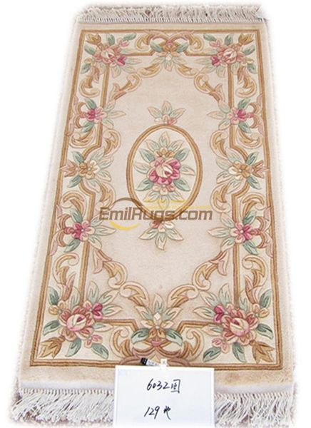carpets chinese aubusson carpetswool carpet french carved knotted plush savonnerie made to order large thick rugs
carpets chinese aubusson carpetswool carpet french carved knotted plush savonnerie made to order large thick rugs