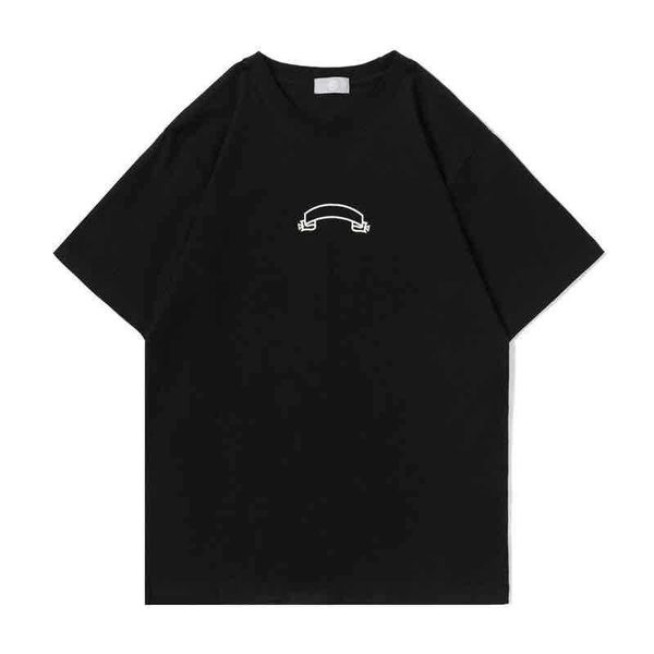 mens designer t shirts askyurself sanskrit letters printing short sleeve t-shirt high street casual, White;black
mens designer t shirts askyurself sanskrit letters printing short sleeve t-shirt high street casual, White;black