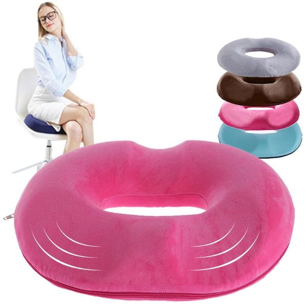 storage bottles & jars office foam cushion hip hollow for pregnant women posrative bucushion
storage bottles & jars office foam cushion hip hollow for pregnant women posrative bucushion