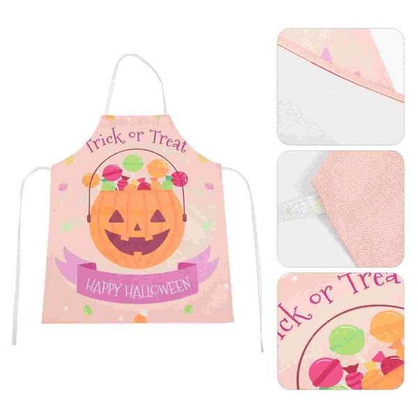 aprons 1pc funny apron hanging neck party serving
aprons 1pc funny apron hanging neck party serving