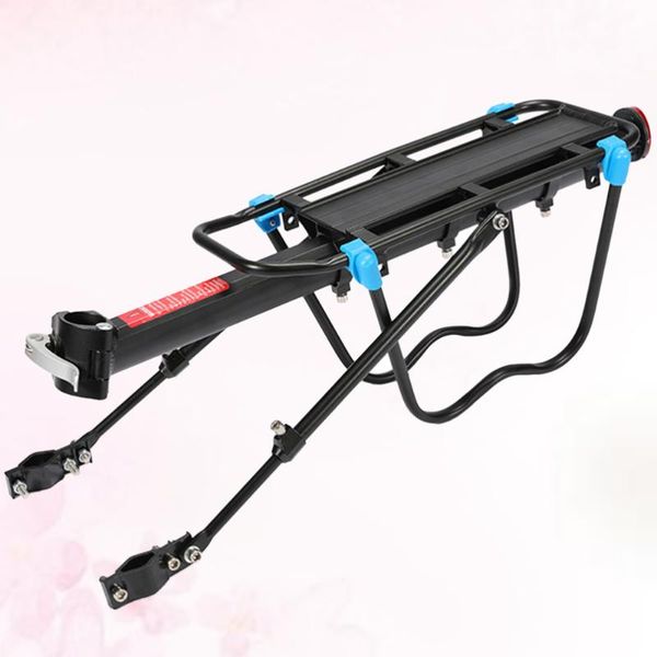 car & truck racks multi-function bike carrier rack back stand mountain cargo rear shelf luggage for outside outdoor (with i
car & truck racks multi-function bike carrier rack back stand mountain cargo rear shelf luggage for outside outdoor (with i