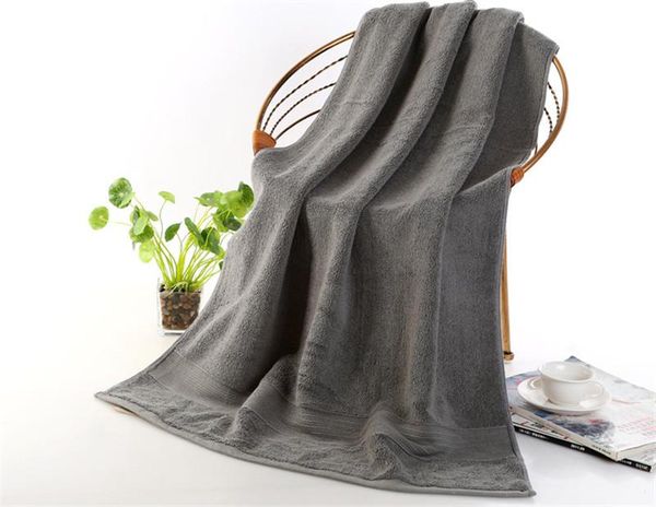 towel 100%egyptian cotton 660g highly quality bath 5 star el thick beach more soft 32s towel13
towel 100%egyptian cotton 660g highly quality bath 5 star el thick beach more soft 32s towel13