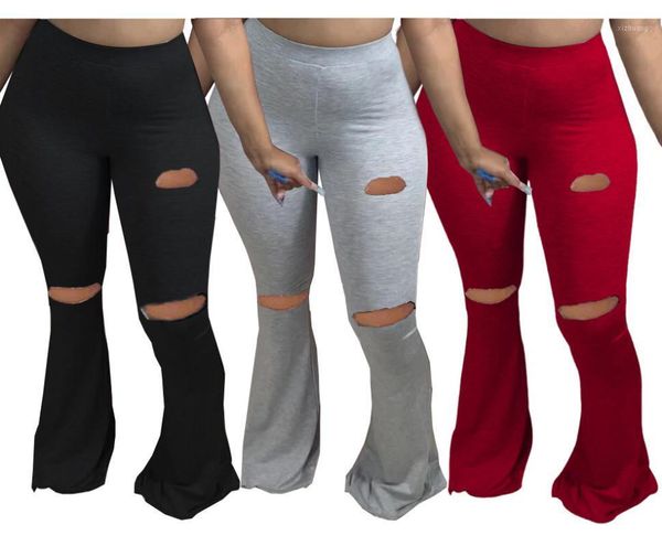 women's pants & capris dpsde 2021 fashion women street casual style long elastic pure color high waist broken hole straight, Black;white
women's pants & capris dpsde 2021 fashion women street casual style long elastic pure color high waist broken hole straight, Black;white