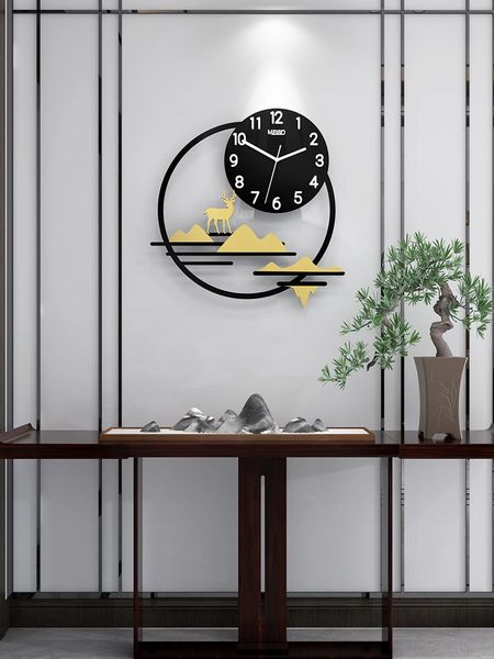 wall clocks chinese modern creative clock living room slient fashion household quartz simple horloge reloj pared g5b
wall clocks chinese modern creative clock living room slient fashion household quartz simple horloge reloj pared g5b