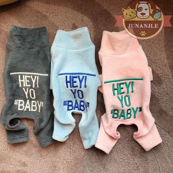 dog apparel pet hoodie spring and autumn casual sweatshirt suitable for cat large clothes puppy coat jacket clothing
dog apparel pet hoodie spring and autumn casual sweatshirt suitable for cat large clothes puppy coat jacket clothing