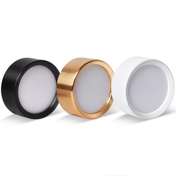 downlights ultra thin led surface round white downlight 5w 7w 9w 12w 15w for spot kitchen bedroom living room ceiling light
downlights ultra thin led surface round white downlight 5w 7w 9w 12w 15w for spot kitchen bedroom living room ceiling light