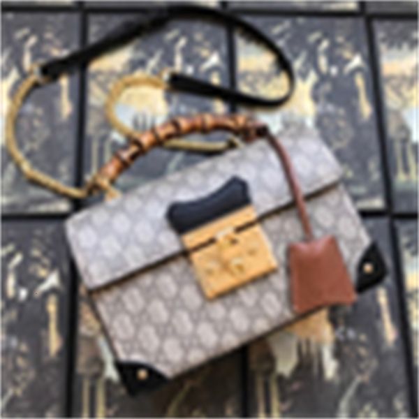 bag brand designer body luxury aubi brown clutches 603221 women handbags iconic shoulder bags evening totes cross
bag brand designer body luxury aubi brown clutches 603221 women handbags iconic shoulder bags evening totes cross