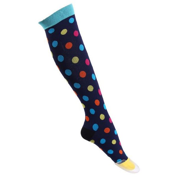 men's socks compression stockings large size xxl knee fit for sports crossfit golf tube outdoor men women, Black
men's socks compression stockings large size xxl knee fit for sports crossfit golf tube outdoor men women, Black