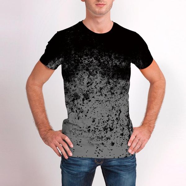 men's t-shirts mens custom 3d short sleeve fashion harajuku tie-dye printed o collared shirts for men diy logo 2021 summer, White;black
men's t-shirts mens custom 3d short sleeve fashion harajuku tie-dye printed o collared shirts for men diy logo 2021 summer, White;black